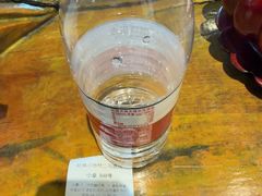 -旺角小渔村·海肠捞饭开创者(二马路店)
