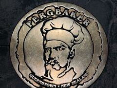 -Fergbaker(皇后镇店)