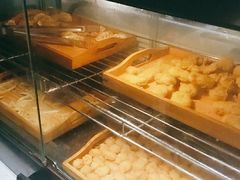 -阪尚皇·原切牛排·烤肉火锅自助(北京路店)