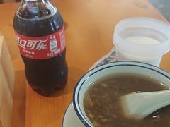 -雙冲柳州螺蛳粉&酸嘢&桂林米粉(簋街店)