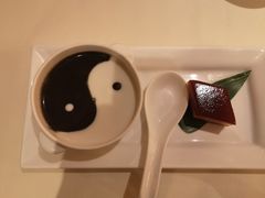 -利苑酒家(合景国际金融广场店)