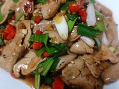 -呷得家常菜馆(王公塘店)