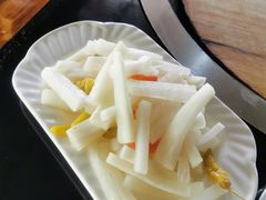 -兄弟大灶台(原纺渭路店)