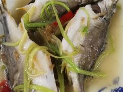 -宏记汕头白粥店(江怡店)