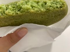 -SUBWAY赛百味(汉峪金谷店)