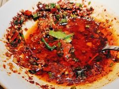 -锦府盐帮·李宅(领展购物广场中关村店)