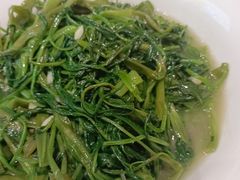 -陈厨老味·老派郴州菜(宜章店)