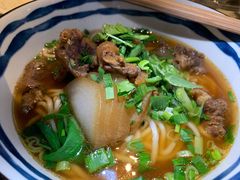 -食之六七·面(朝阳大悦城店)