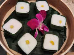 -KingThaia金泰兰(滨江天街店)