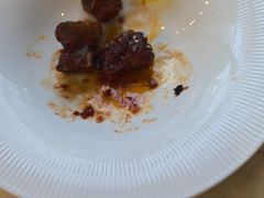 -高老庄新家宴(北斗星广场店)