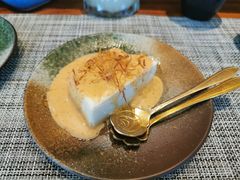 -戏作寿司(观音桥店)