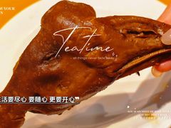 -汇景花园酒家(基立下道店)