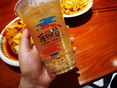 -再回首(西关木塔巷店)