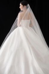 -IDO婚纱摄影(上海旗舰店)