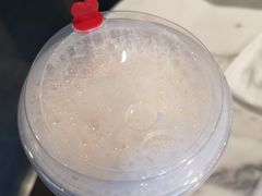 -COSTA COFFEE(吴江路店)