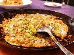 蚝仔烙-惠食佳·朱雀(东方商厦店)