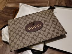 -Gucci(青岛海信广场店)