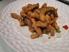 -宝丰饭店