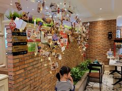 -妈妈菜舟山海鲜(定海古城店)