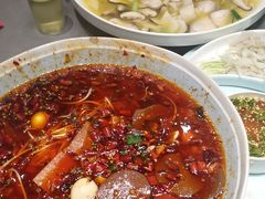 -赵小犇·江湖川菜馆