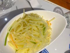 -东方饺子王(王府井关东古巷店)