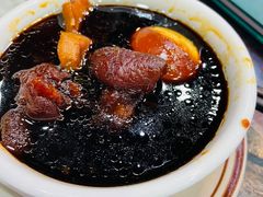 -民信老铺(人民路店)