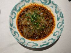 -许家菜(DT51店)