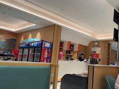 -梅利汴京烤鸭•开封豫菜地标店(晋安路店)