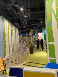 点击看大图 -幻贝家儿童乐园(苏州中心店)