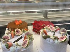 -PETIT PARIS 小巴黎(凯德1818店)