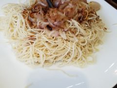 -渔米粥(罗湖店)