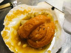 -胖姐烧烤(总店)