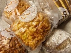 -85度C(成都浆洗街店)
