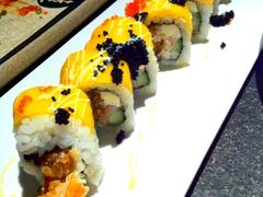 IMG_1552-将太无二·北美传奇寿司(瑞士公寓店)
