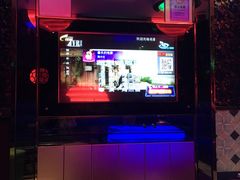 -名星会量贩式KTV旗舰店(盈熙广场店)