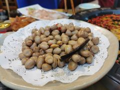 -渝宗老灶火锅(时代天街店)