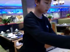 -小牛海记潮汕牛肉店(永定路店)