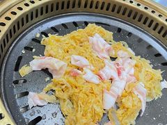 -齐齐哈尔小炉匠炭火烤肉(西红门店)