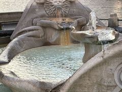 -破船喷泉