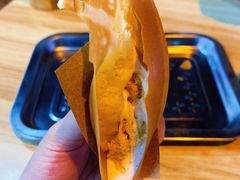 -幸福铁板烧(共和村店)
