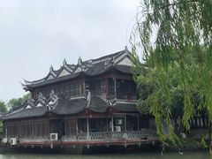 -韩湘水博园