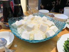 -鼎泰丰(当代商城店)