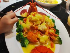 -丰收日(五角场店)