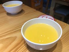 -香满园春饼·家常菜(东大桥店)