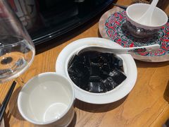 -味莊餐厅(康庄南街店)