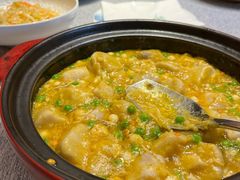 -绿波廊(豫园店)