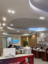 点击看大图 -深圳美莱医疗美容医院