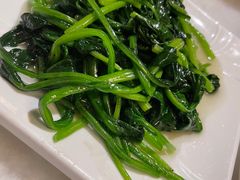 -衡山汇·高级粤菜(霄云路店)