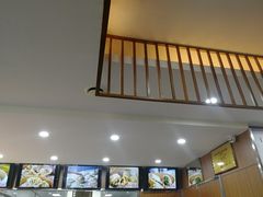 -东升灌浆包(辛庄街总店)