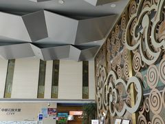 -天幕新彩云国际影城(激光巨幕店)